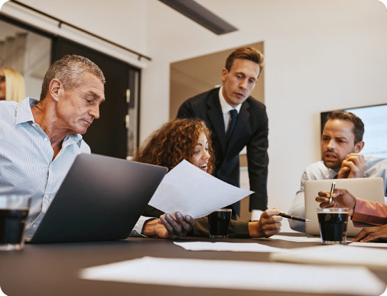 foto-seguro-corporativo