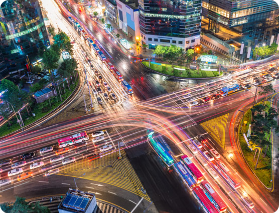 mascara-foto-mobilidad